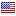 stripe-club.com server is located in United States